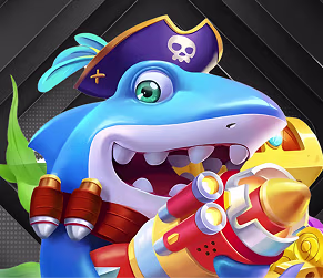 Wekelijkse reload bonussen