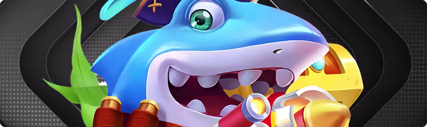 Wekelijkse reload bonussen