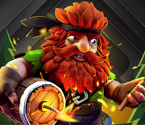 VIP cashback tot 18%