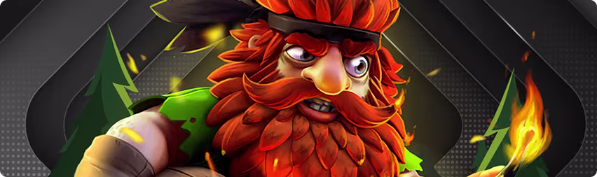 VIP cashback tot 18%